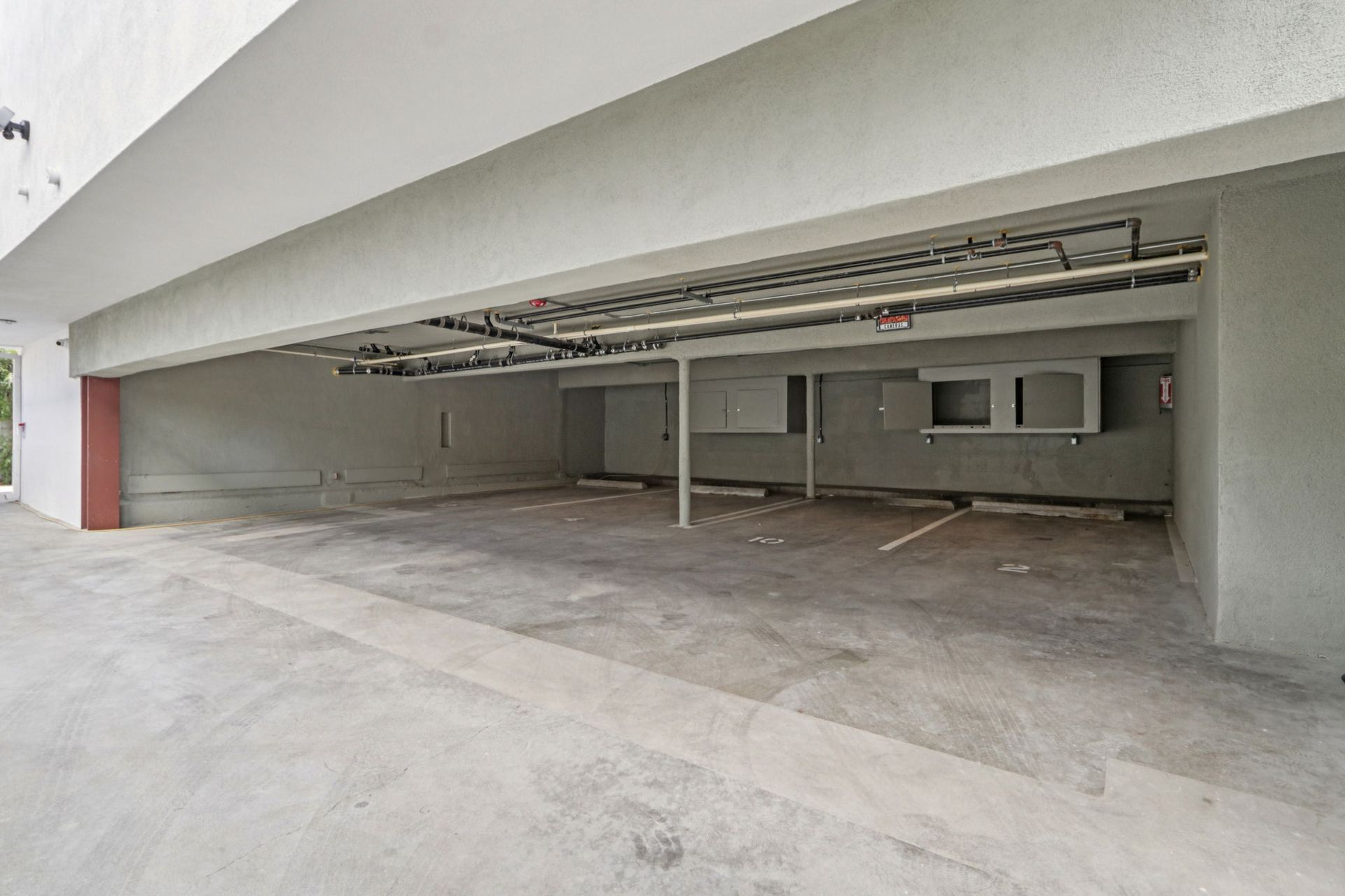 Parking at ST Living at 1422 Tamarind | Come Home to Elevated Comfort (LIMITED MOVE IN SPECIAL!!) (3 of 3)
