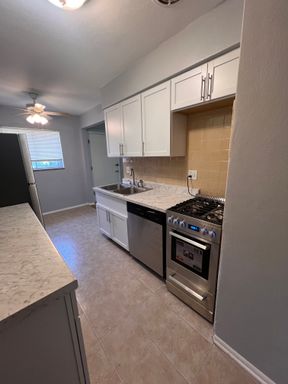 7104 PLATEAU AVE #A | RICHMOND HEIGHTS 63117