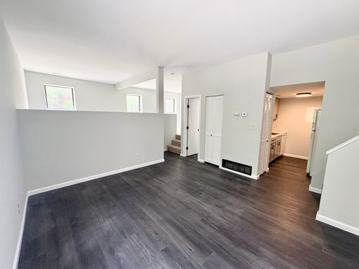 1949 LYNCH STREET #A | SAINT LOUIS, 63118 – photo 1