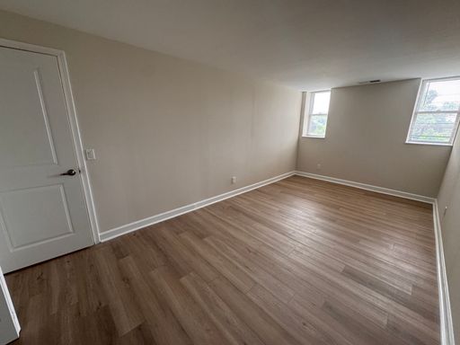 5630 PERSHING AVE #33 | SAINT LOUIS 63112