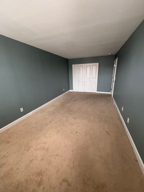 5630 PERSHING AVE #36 | SAINT LOUIS 63112 – photo 1