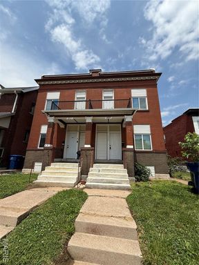3009 MAGNOLIA AVENUE | SAINT LOUIS 63118 – photo 1