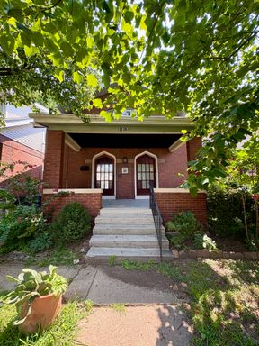 1912 MCCAUSLAND AVE | SAINT LOUIS 63117 – photo 1
