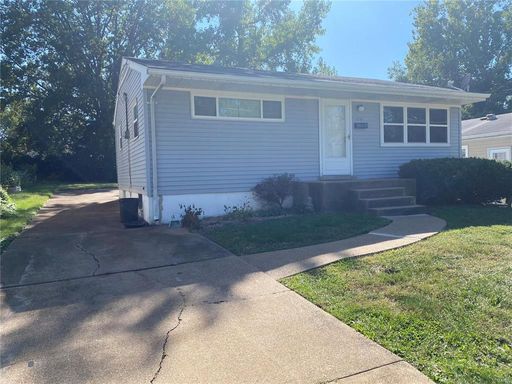 178 FLORALEA PLACE | SUNSET HILLS 63127