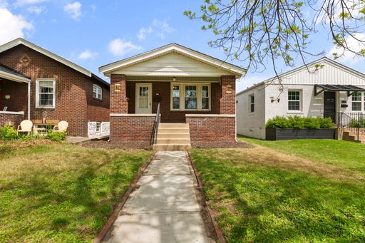 Apartment for Rent – photo 1