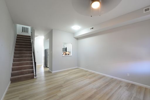 1806-RA S. 8TH – photo 1
