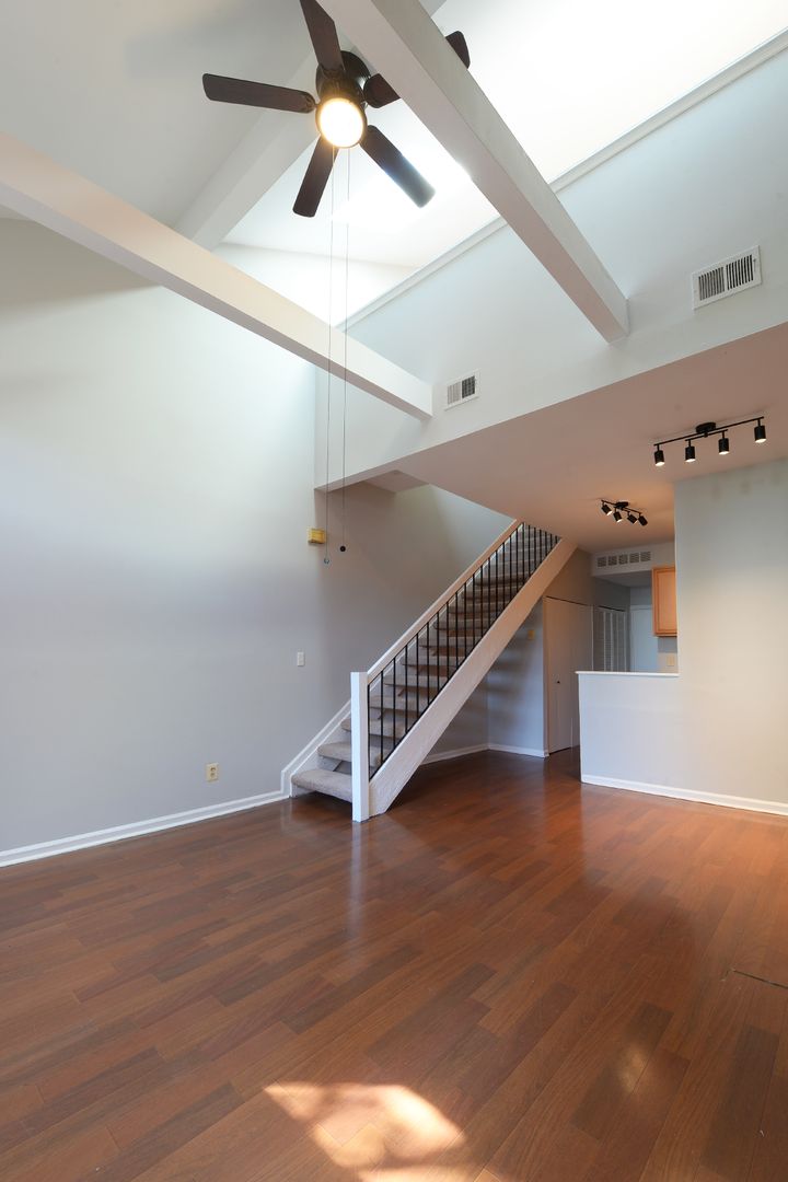 St. Louis Apartment: 1808-1810 South 8th Street