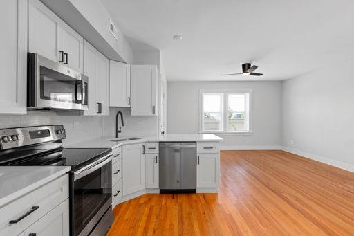 6203 Arsenal Ave A – photo 1