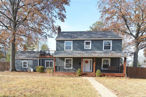 929 ROBERT PLACE | KIRKWOOD 63122