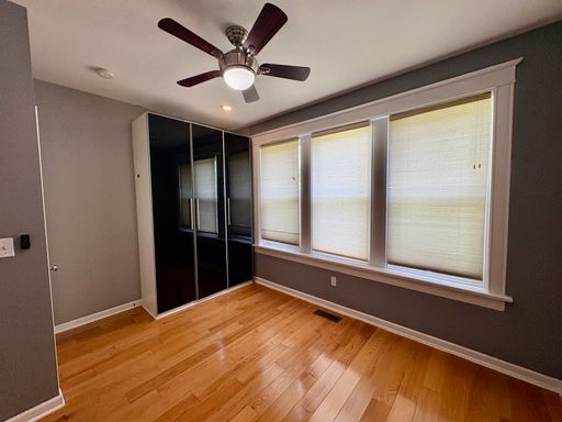 4164 WEST PINE AVE #1E | SAINT LOUIS 63108 – photo 1