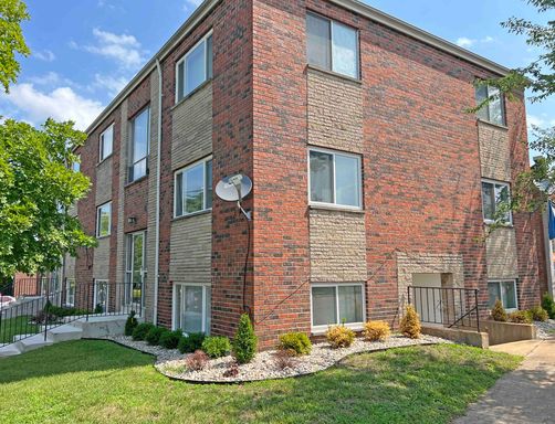 5468 Cologne Ave Apt A – photo 1