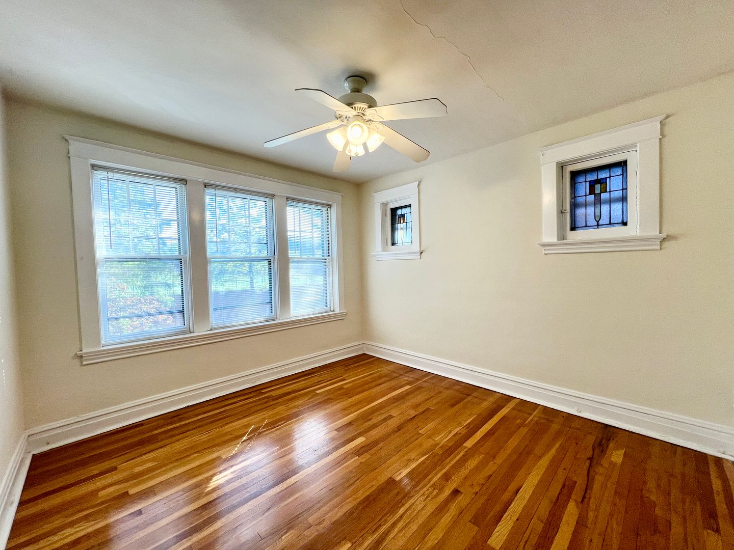 St. Louis Townhome: 911 St Rita Ave