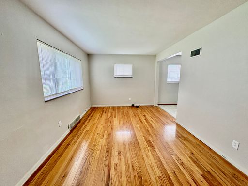7104 PLATEAU AVENUE | SAINT LOUIS 63117