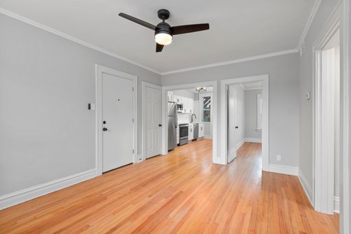 Apartment for Rent – photo 1
