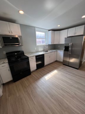 5337 ARSENAL STREET | SAINT LOUIS 63139 – photo 1