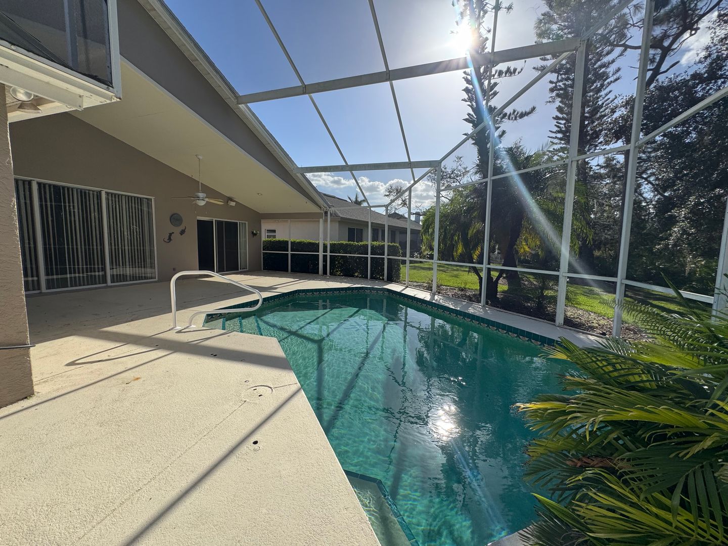 Lakewood Ranch House: 6514 Deerberry Ct