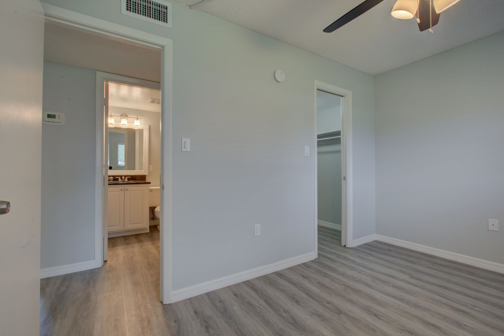 Sarasota Apartment: 3701 Webber Street