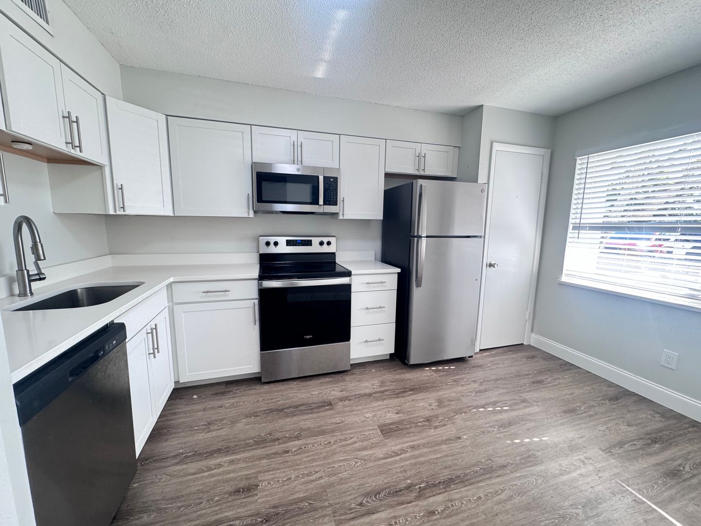 venice Condo: 1 plaza mayor