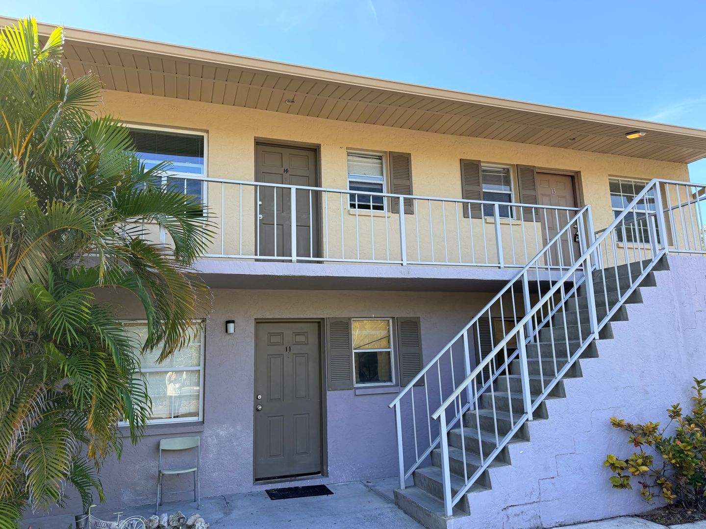 sarasota House: 2451 8th St