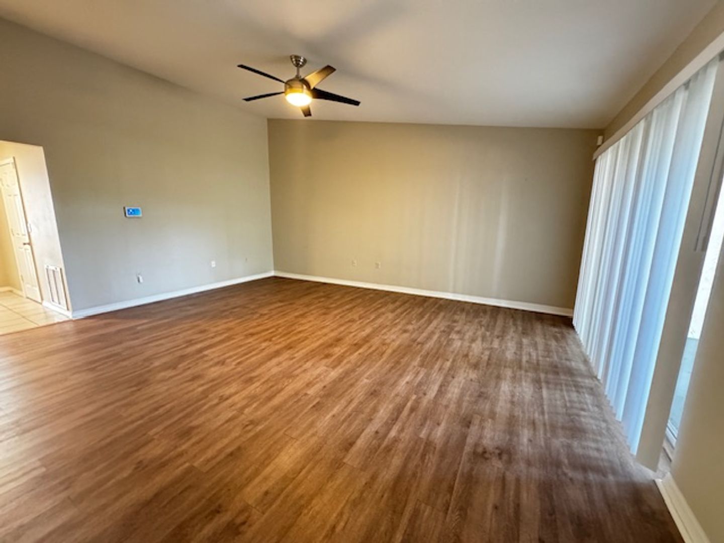 8999 Silkwood Ct, Sarasota, FL 34238