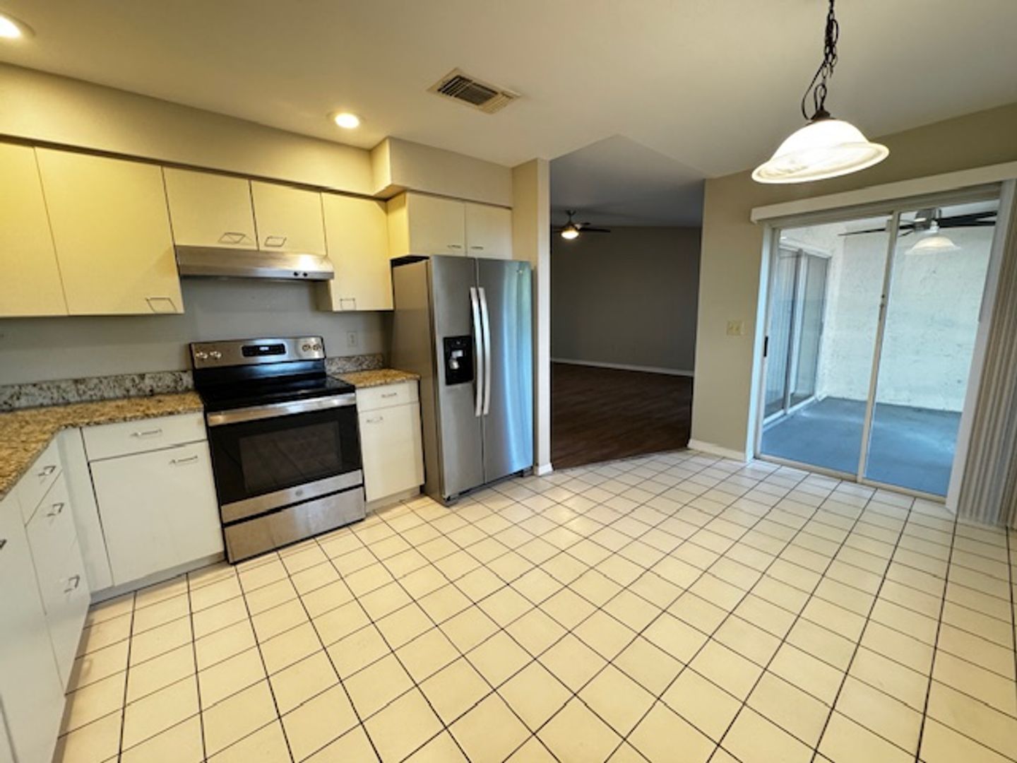 8999 Silkwood Ct, Sarasota, FL 34238