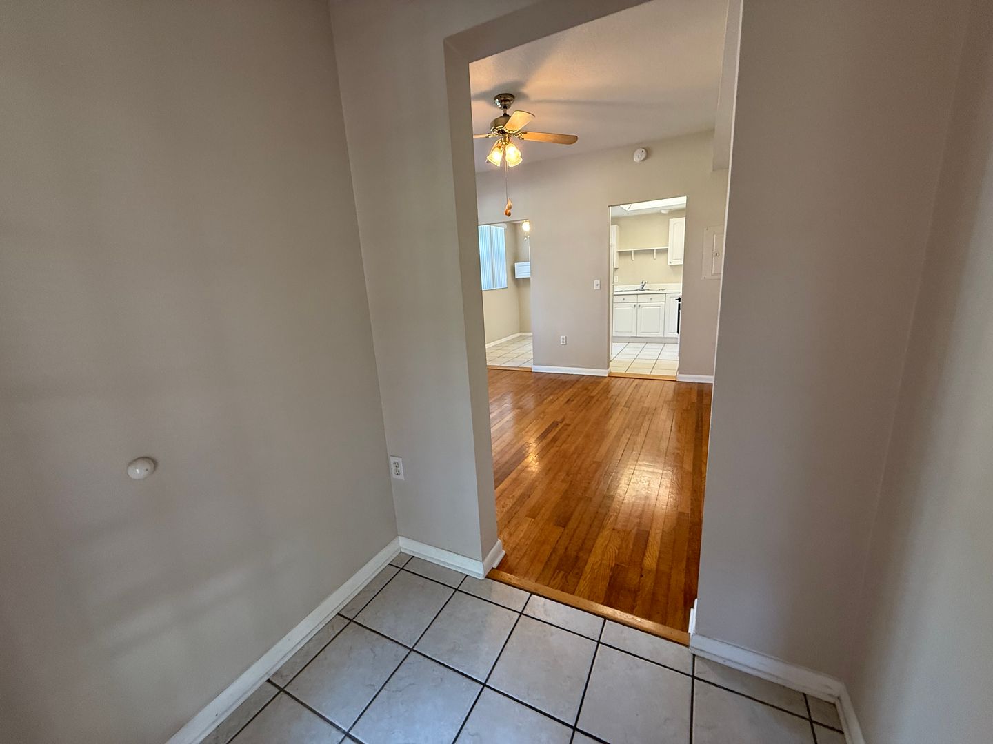 Venice Apartment: 432 Armada Road S