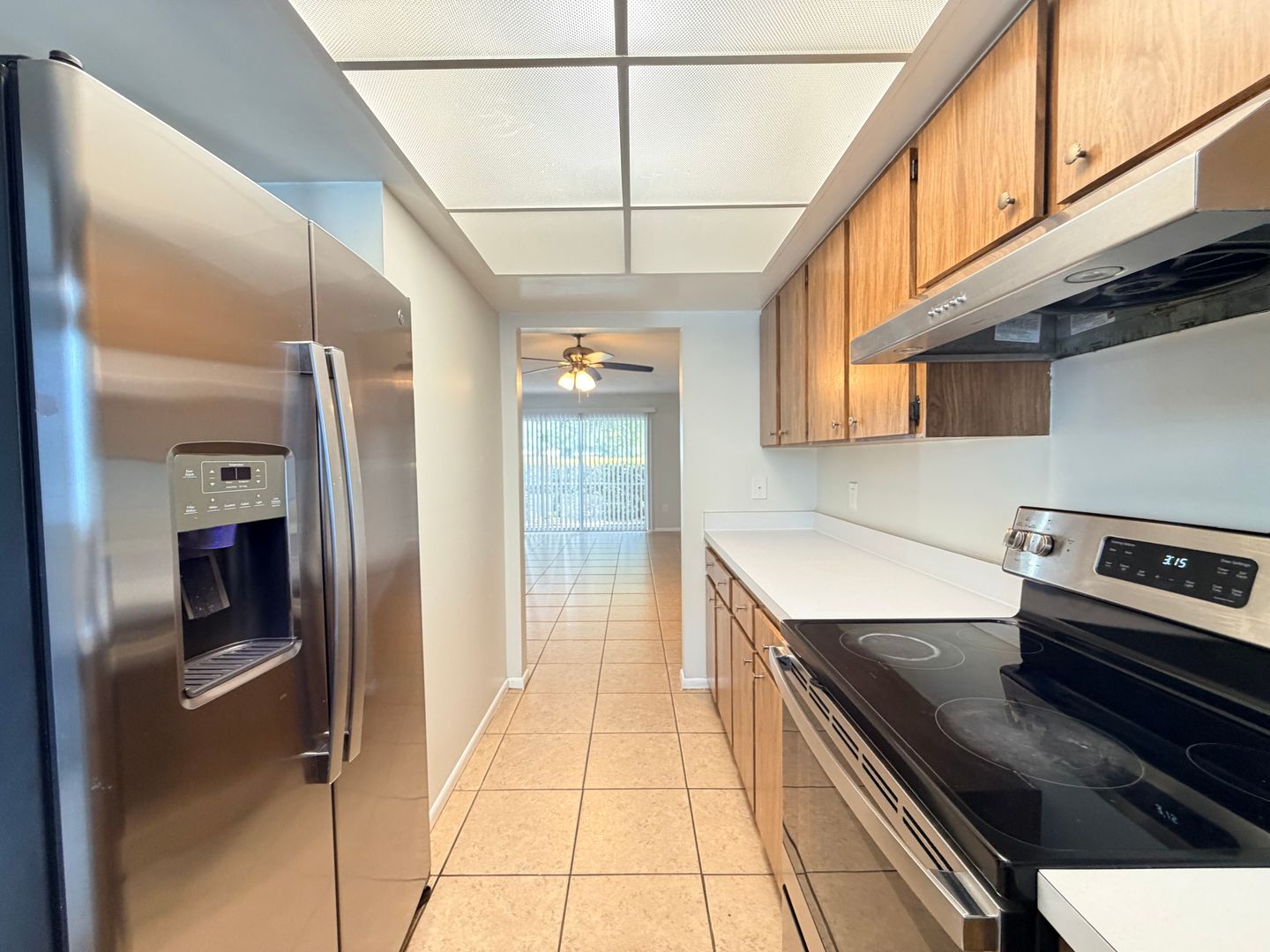 Sarasota Apartment: 3701 Webber Street