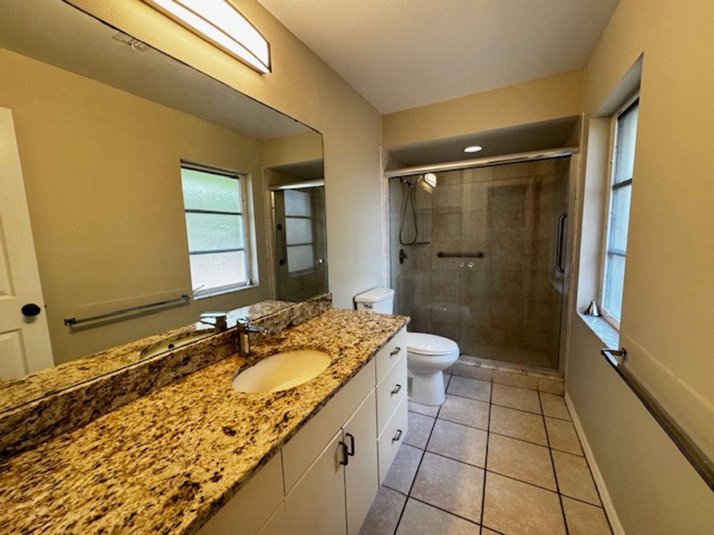 8999 Silkwood Ct, Sarasota, FL 34238