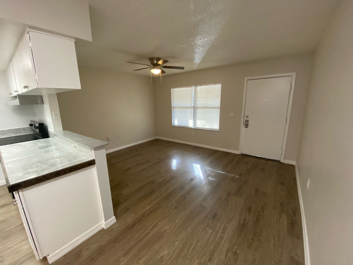 Pinellas Park Apartment: 3491 62nd Avenue N.
