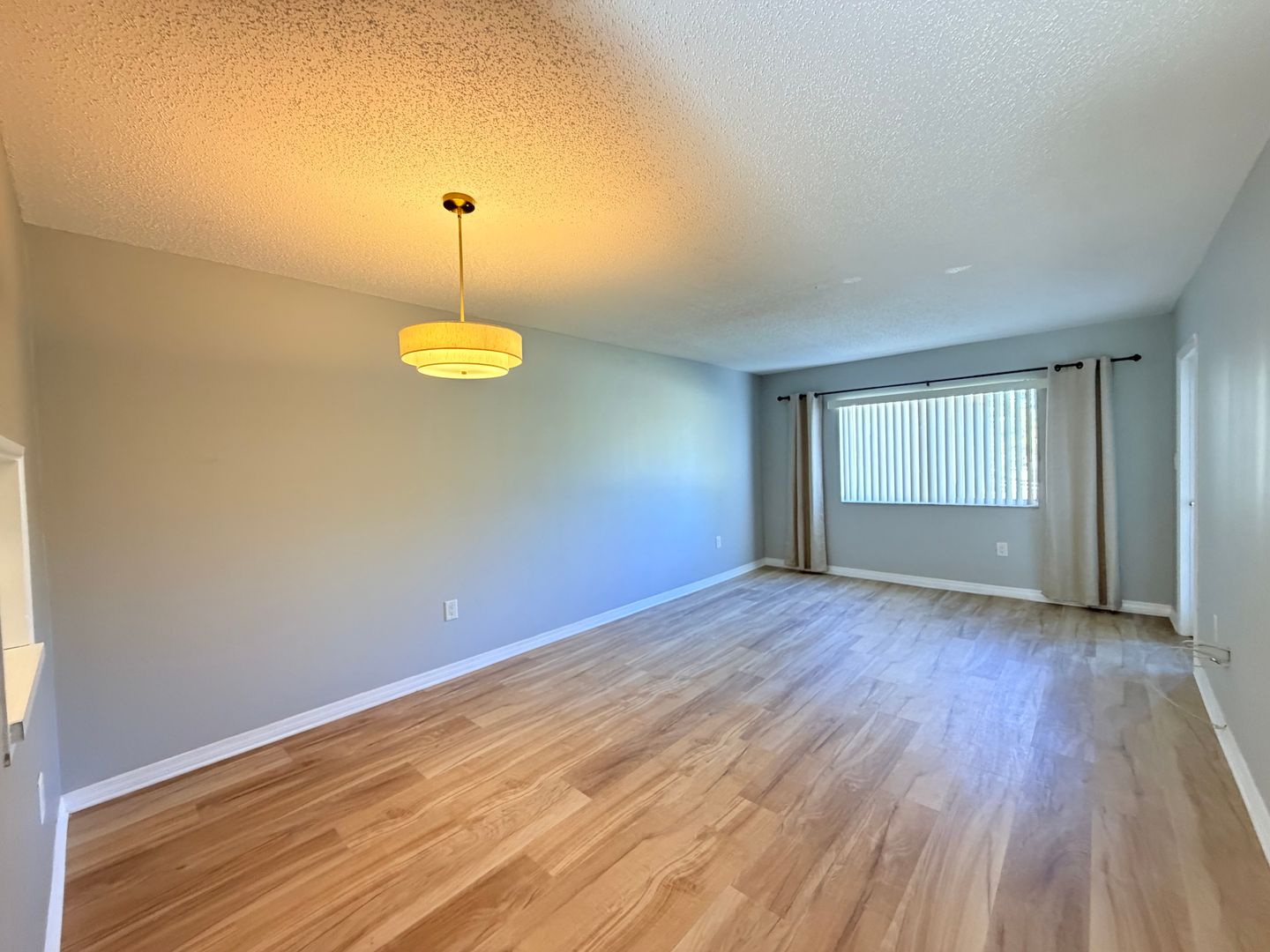 Sarasota House: 1520 Glen Oaks Dr. E.