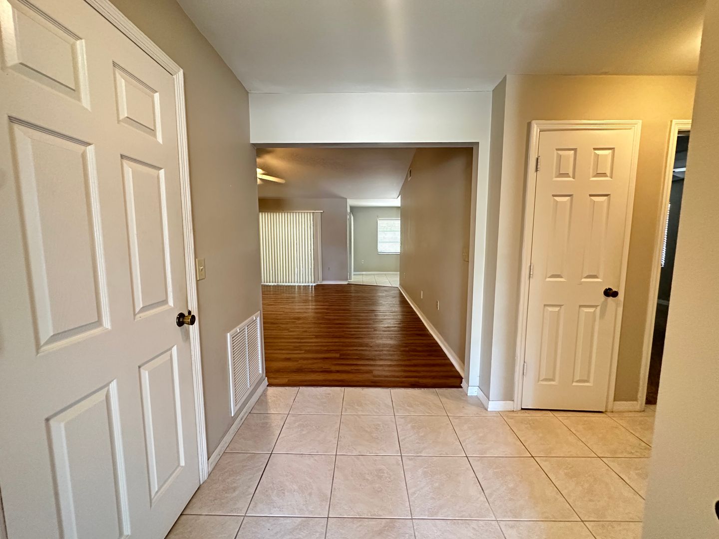 8999 Silkwood Ct, Sarasota, FL 34238