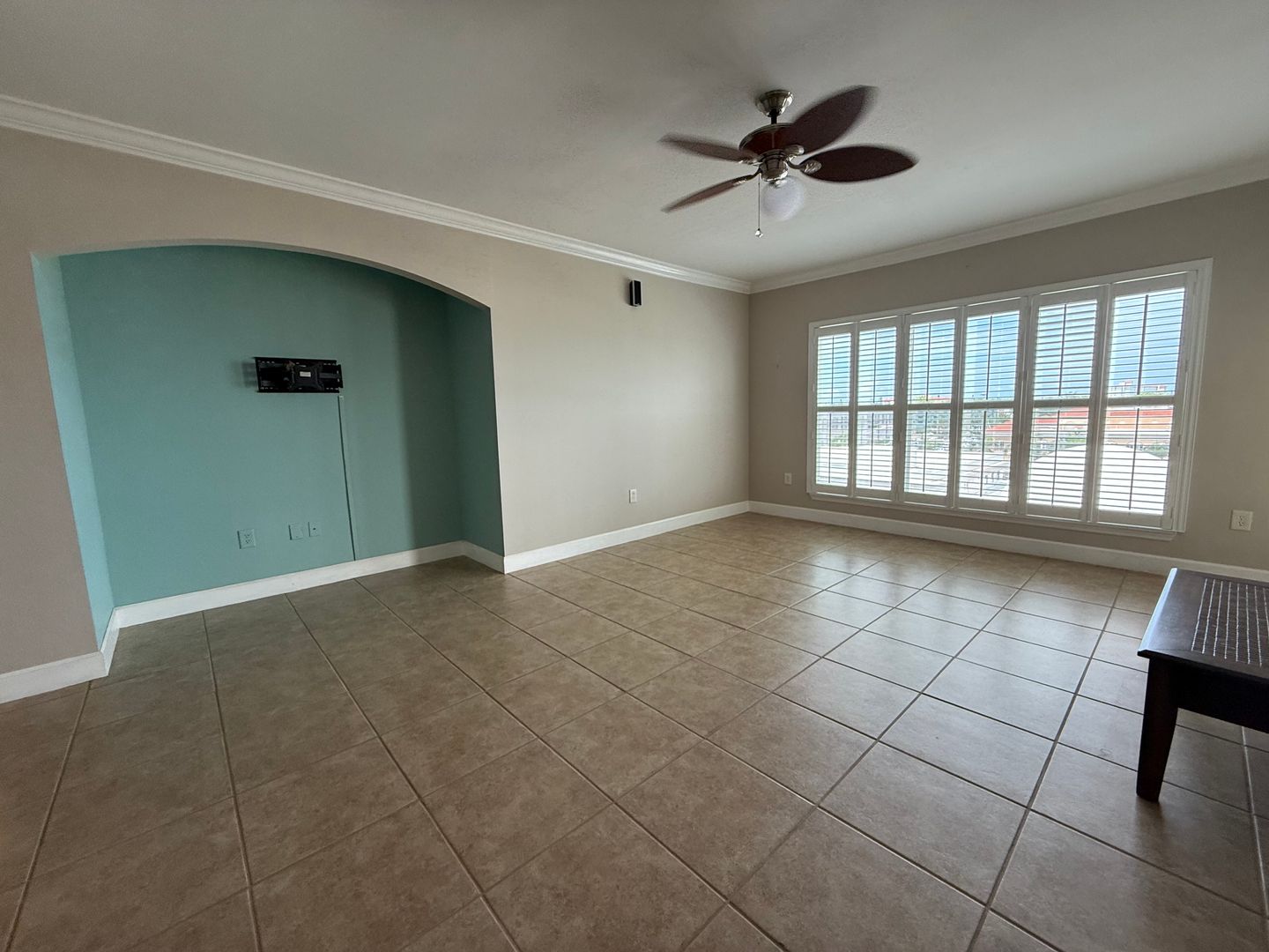 Bradenton Condo: 808 3rd Ave West