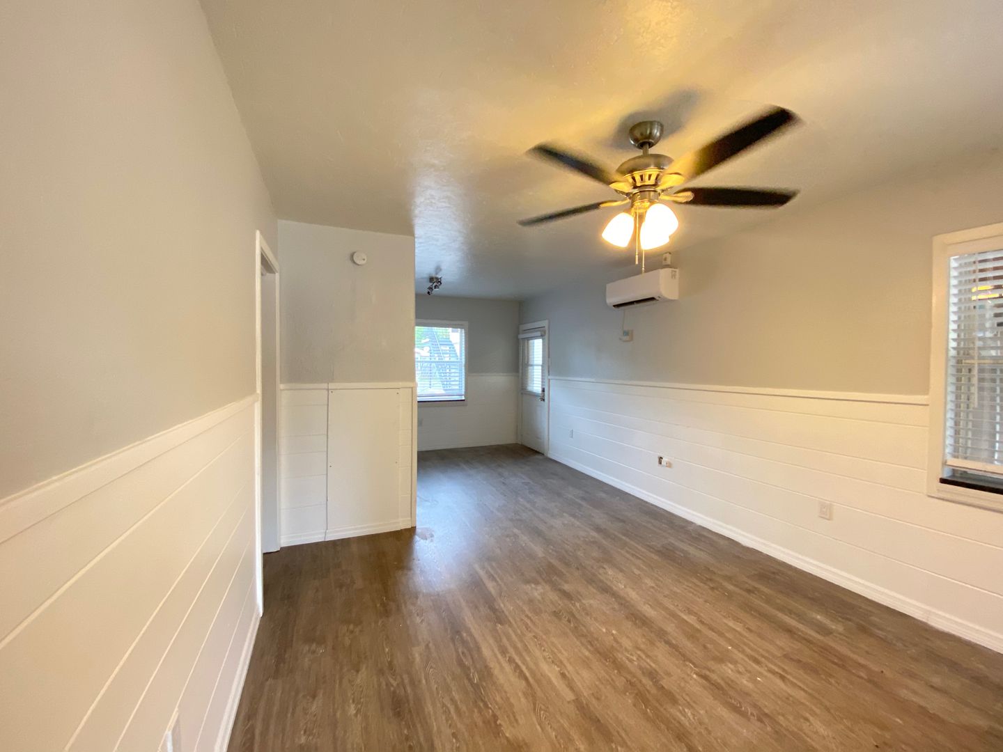 Sarasota Apartment: 1060 Indian Beach