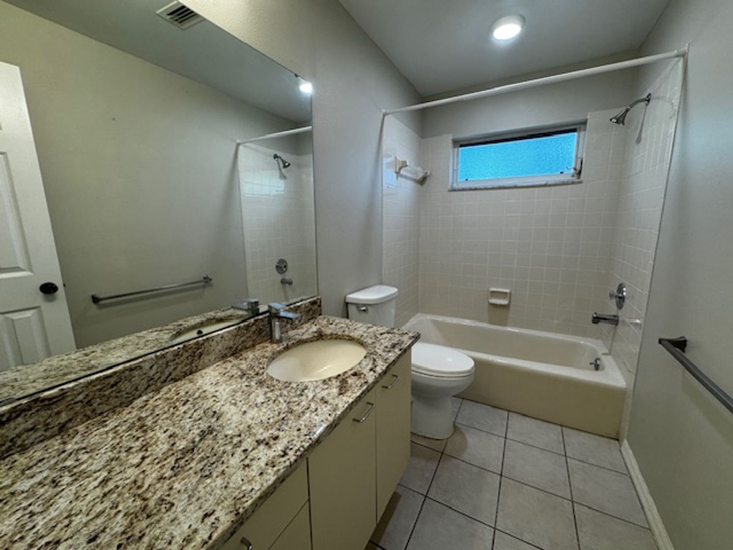 8999 Silkwood Ct, Sarasota, FL 34238