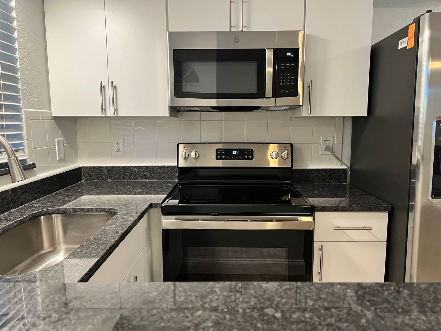 Sarasota Apartment: 1060 Indian Beach