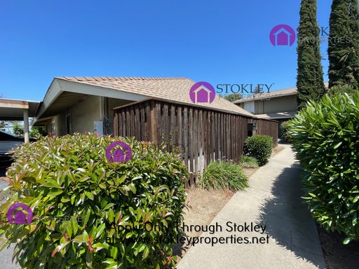 Stokley Properties presents 2085 Olivera Rd. Unit B! – photo 1