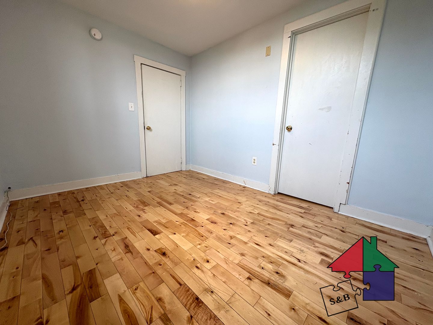 52-62 Cedar Street 11 of 12