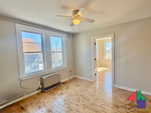 Fantastic Burlington 2 Bedroom - ONLY A $500 DEPOSIT REQUIRED! – photo 1