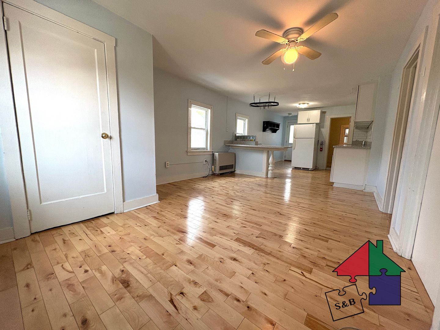52-62 Cedar Street 7 of 12
