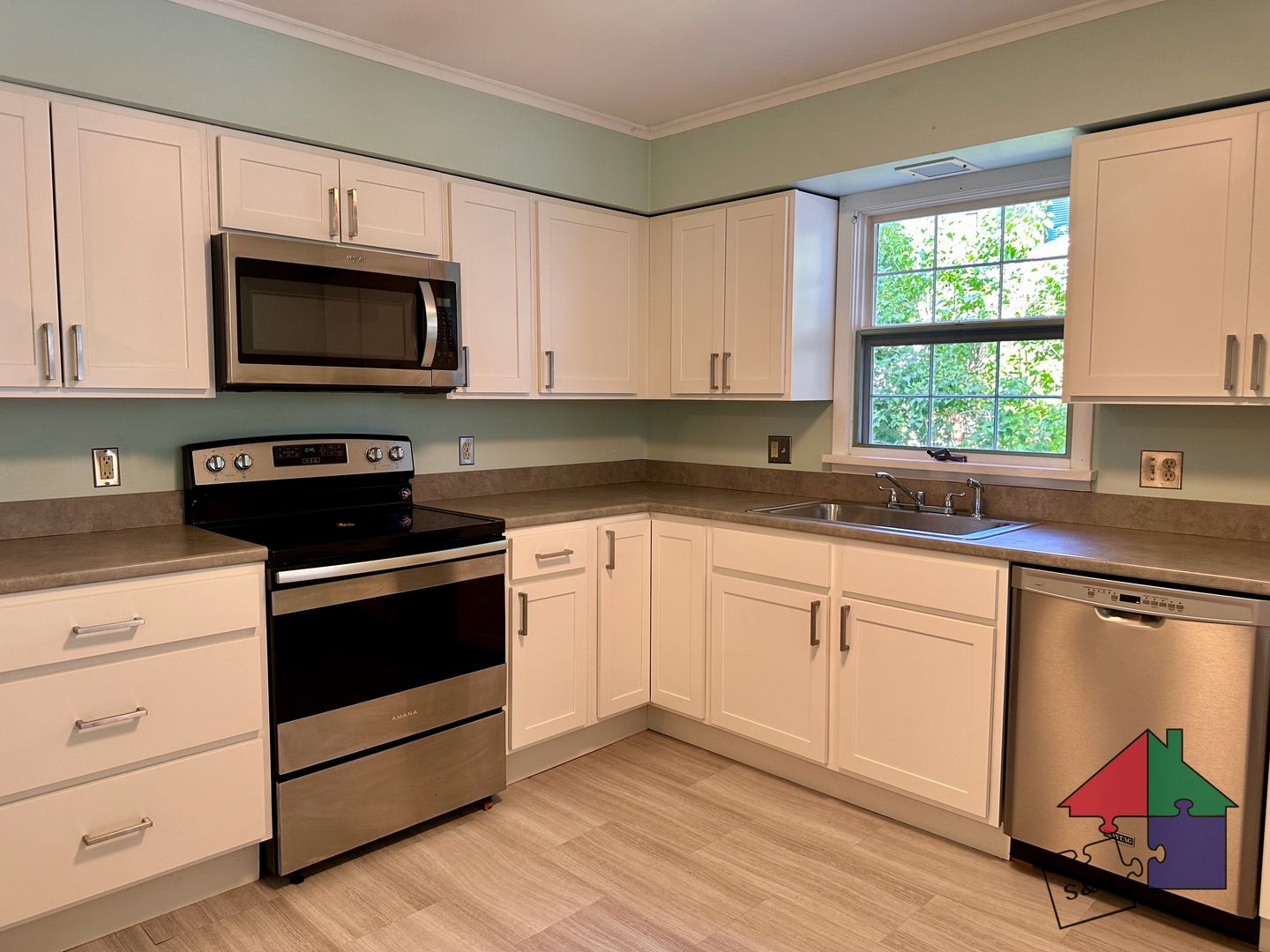 Barre Apartment: 47 Orange St.
