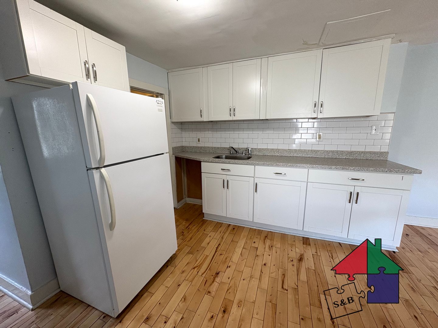 52-62 Cedar Street 2 of 12