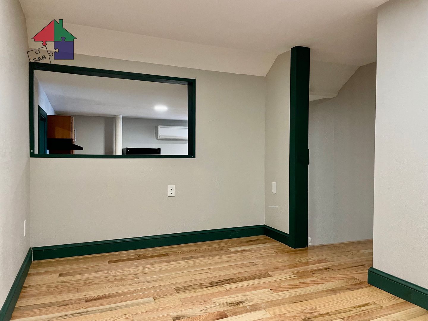 Williamstown Apartment: 2626 RT 14