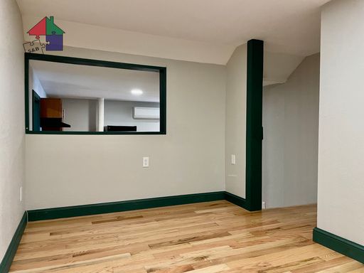 Ground Floor 1 Bedroom in Williamstown - Pet Friendly!