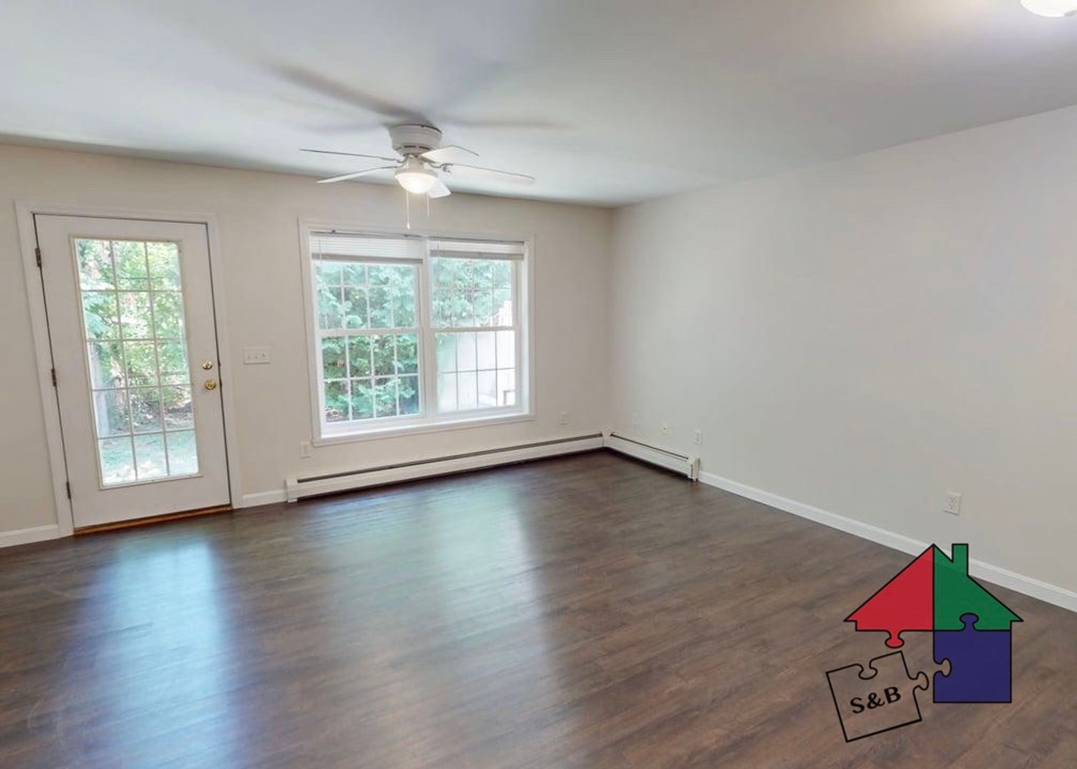 Milton Apartment: 12-32 Boysenberry Dr.