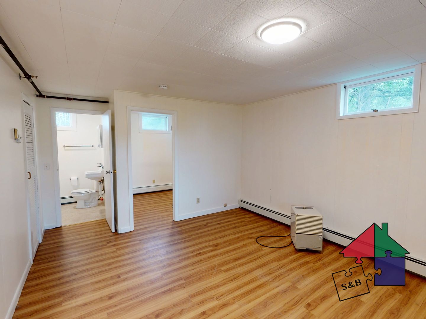 Stowe Apartment: 68 Upper Hollow Rd