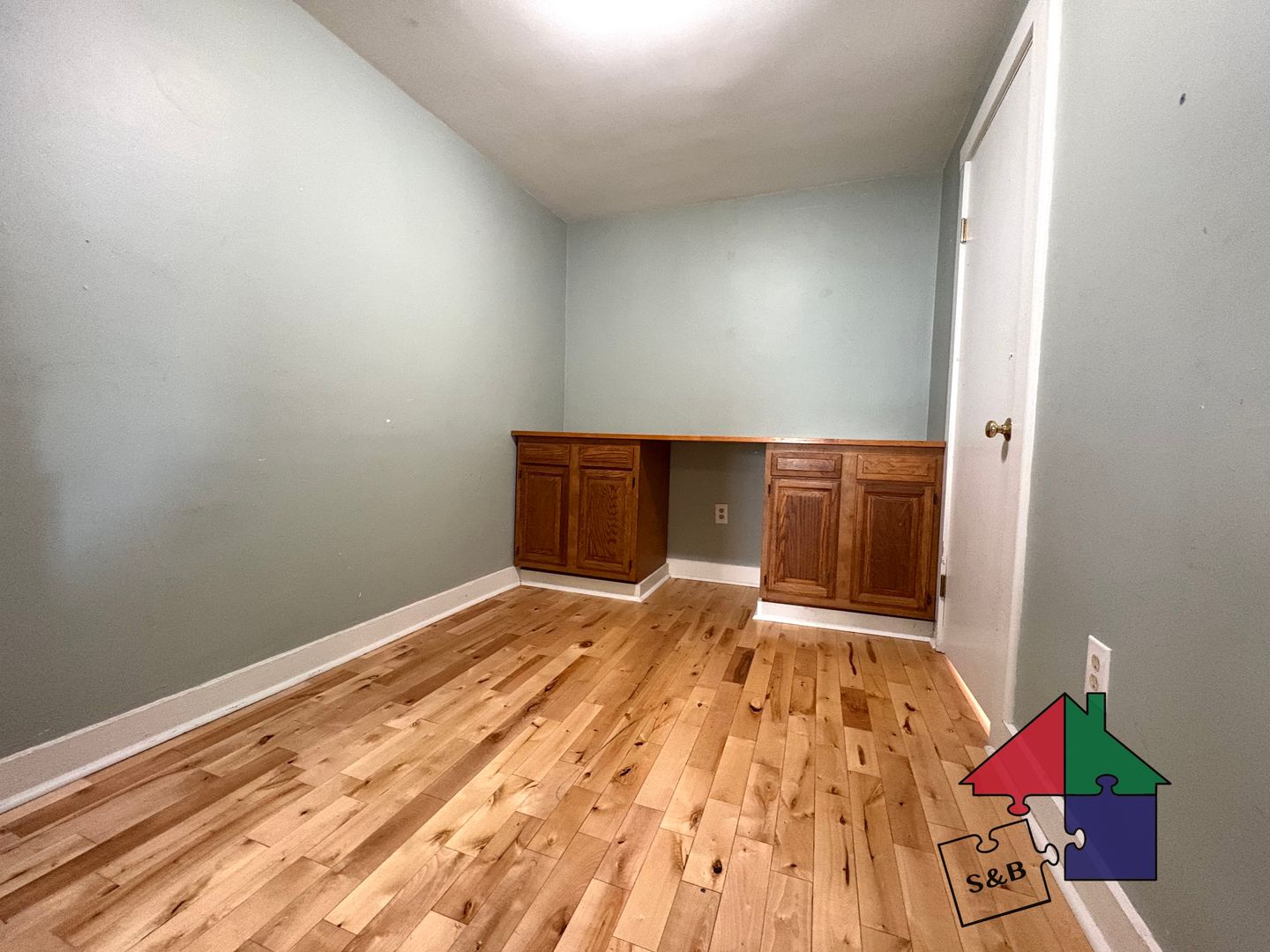 52-62 Cedar Street 9 of 12
