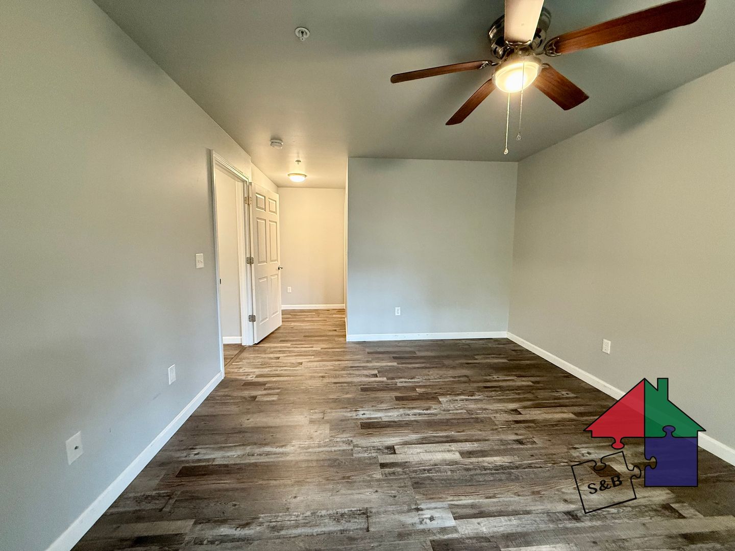 Luxe Haven 7 of 11