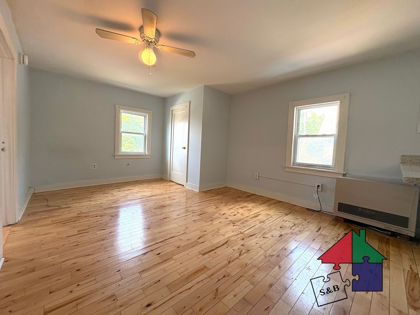 52-62 Cedar Street 6 of 12