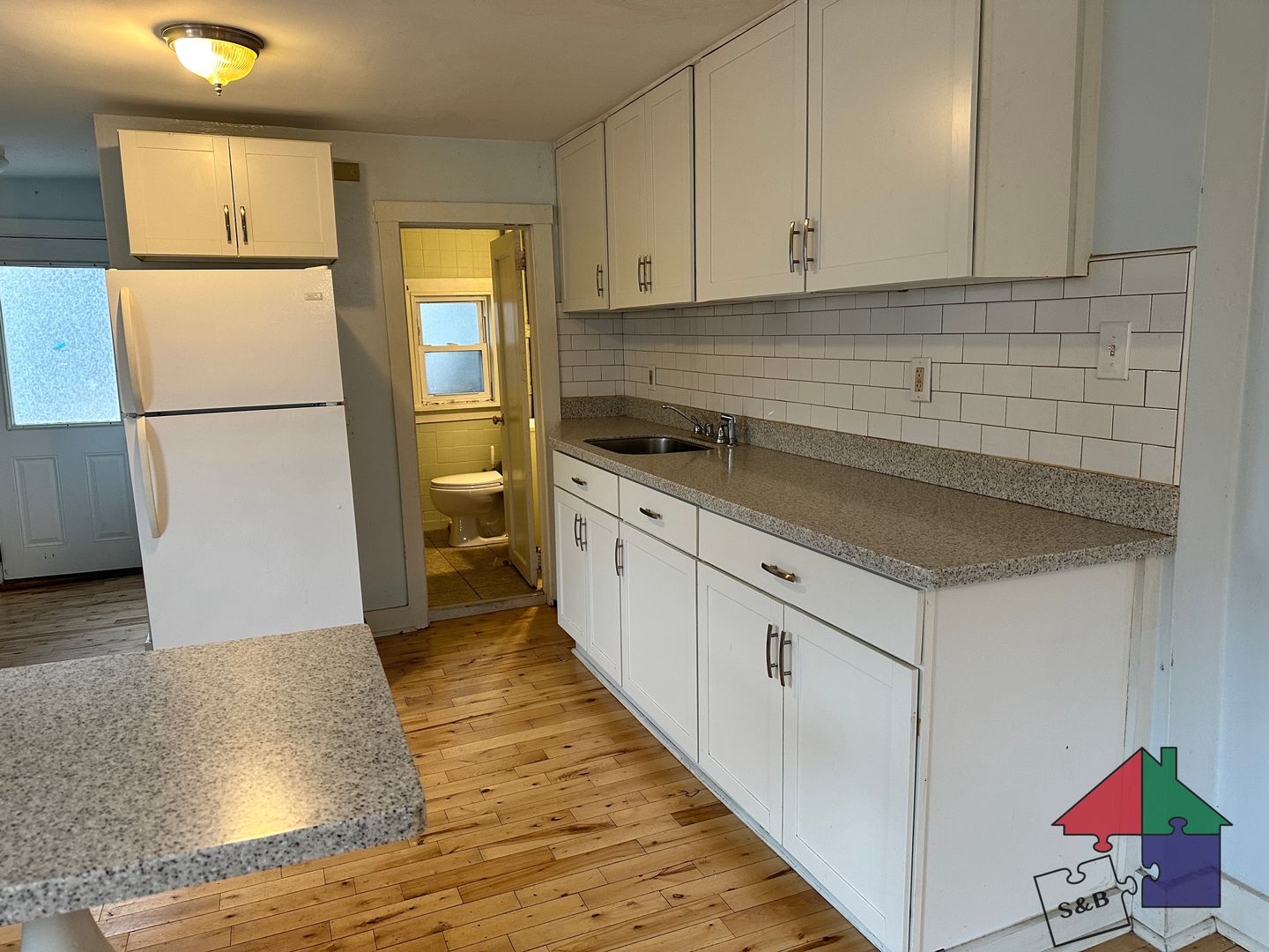 52-62 Cedar Street 3 of 12