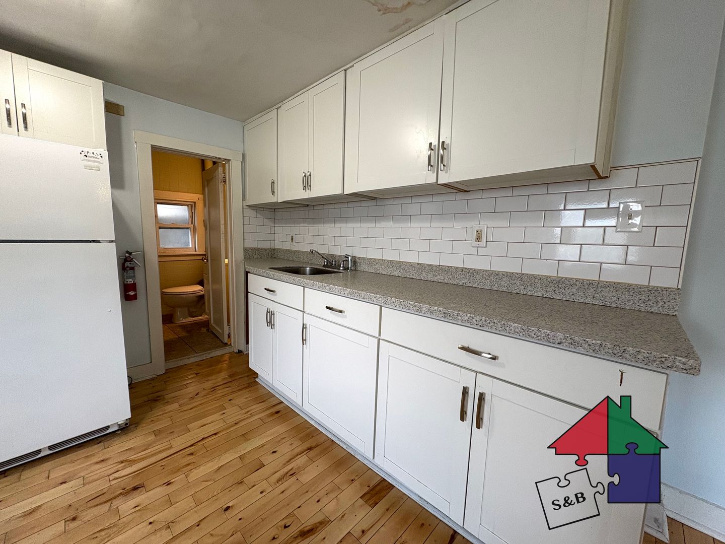 52-62 Cedar Street 4 of 12